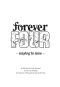 [Forever Four 04] • Staying in Tune